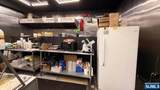 55 Broadway - Photo 18