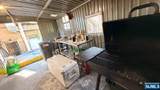 55 Broadway - Photo 25