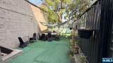 55 Broadway - Photo 27