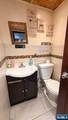 55 Broadway - Photo 32