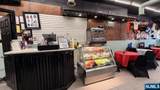 55 Broadway - Photo 5