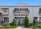 31 Willow Wood Square - Photo 20