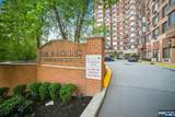 100 Old Palisade Road - Photo 1