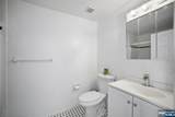 100 Old Palisade Road - Photo 19