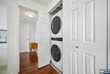 100 Old Palisade Road - Photo 20