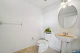 100 Old Palisade Road - Photo 21