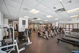 100 Old Palisade Road - Photo 22