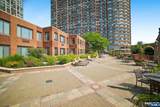100 Old Palisade Road - Photo 25
