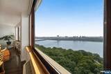 100 Old Palisade Road - Photo 4