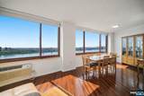 100 Old Palisade Road - Photo 6