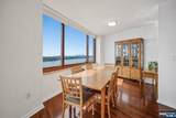 100 Old Palisade Road - Photo 7