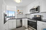100 Old Palisade Road - Photo 9