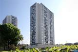 5 Horizon Road - Photo 1