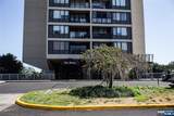 5 Horizon Road - Photo 2