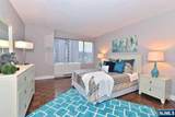 5 Horizon Road - Photo 11