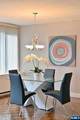 5 Horizon Road - Photo 13