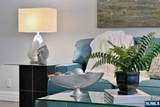 5 Horizon Road - Photo 14