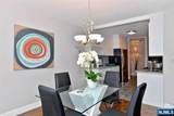 5 Horizon Road - Photo 15