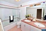 5 Horizon Road - Photo 16