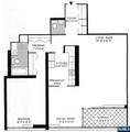 5 Horizon Road - Photo 18