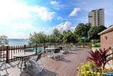 5 Horizon Road - Photo 20