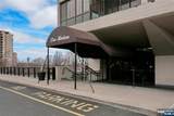 5 Horizon Road - Photo 3