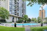 5 Horizon Road - Photo 21