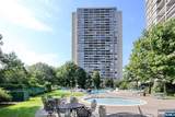 5 Horizon Road - Photo 22