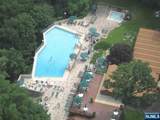5 Horizon Road - Photo 23