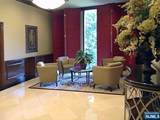 5 Horizon Road - Photo 25