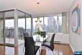 5 Horizon Road - Photo 4