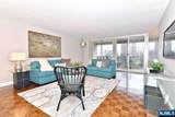 5 Horizon Road - Photo 5