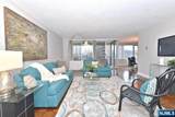 5 Horizon Road - Photo 6