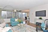 5 Horizon Road - Photo 7