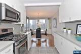 5 Horizon Road - Photo 8