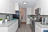 5 Horizon Road - Photo 9