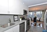 5 Horizon Road - Photo 10