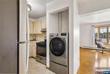 33 Henry Place - Photo 11
