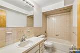 33 Henry Place - Photo 12