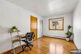 33 Henry Place - Photo 13
