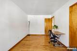 33 Henry Place - Photo 14