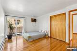 33 Henry Place - Photo 15