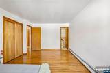 33 Henry Place - Photo 16