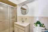 33 Henry Place - Photo 17
