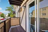 33 Henry Place - Photo 18