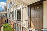 33 Henry Place - Photo 5