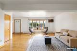 33 Henry Place - Photo 7