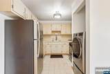 33 Henry Place - Photo 9