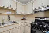 33 Henry Place - Photo 10