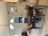 4127 Cory Lane - Photo 21